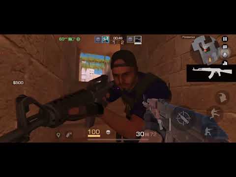 Видео: 6 ноября 2025 г.