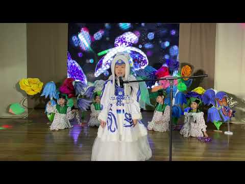 Видео: 16 апреля 2025 г.