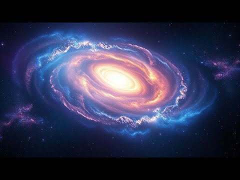 Видео: Ежи Сармат стримит.