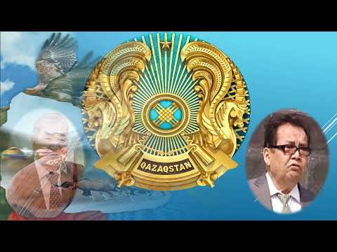 Видео: 1класс 2021г  музыка 13 урок Главная песня страны