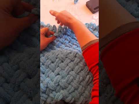 Видео: колго плед токууну уйронуу