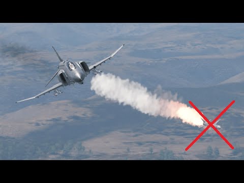 Видео: Как там Курнасс 2000 без ПАРЛов, но с Питонами? | War Thunder