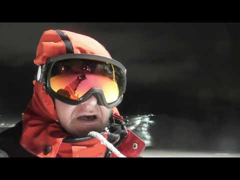 Видео: Совсем просто про ТЕОРИЮ ОТНОСИТЕЛЬНОСТИ-8