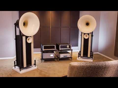 Видео: Как улучшить качество звука hi fi & high end