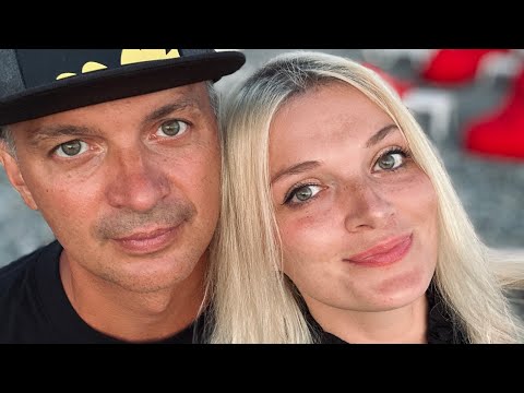 Видео: Лазаревское 2025 🌞Шоппинг на море #39