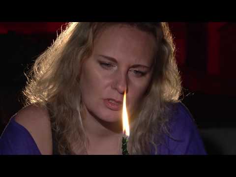 Видео: ТАЙНОЕ ЗНАНИЕ Выпуск 1. Деньги 16+