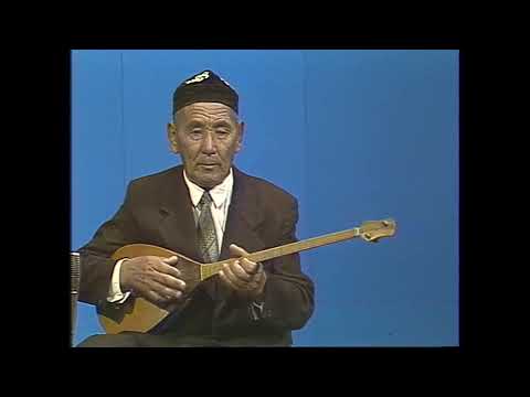 Видео: Төлеген Момбеков - Өрлеу (Төлеген Момбеков) (live)