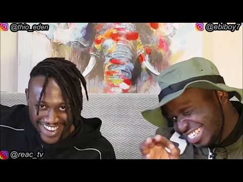 Видео: REAC TV||Иностранцы тащатся от русской музыки||JONY, HammAli & Navai, Мiyagi, Bumble Beezy, МЧТ||