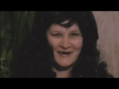 Видео: Челябинская история Ужасов / "Лечебница"