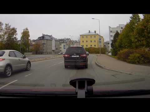 Видео: 15.10.16 Таллин осень! Tallinn- sügis. Ласна-Lasna 2/2 -))