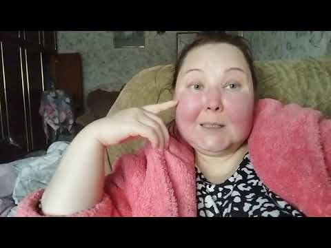 Видео: 20 октября 2025 г.