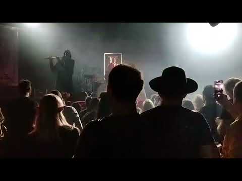 Видео: Самайн. 3.11.2025. Видео 8