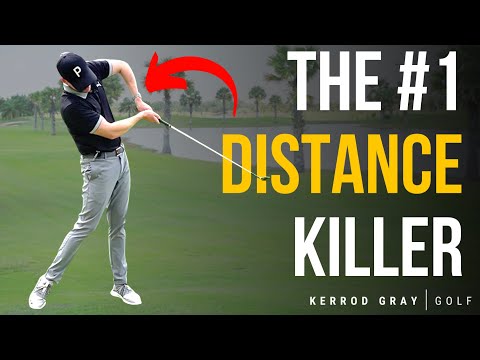 Видео: БЫСТРОЕ ПРИГОТОВЛЕНИЕ КУРИНЫХ КРЫЛЫШЕК ДЛЯ БОЛЬШЕЙ СИЛЫ