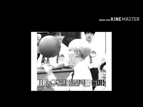 Видео: Соблазни меня| фанфик Юнгуки| 3 часть