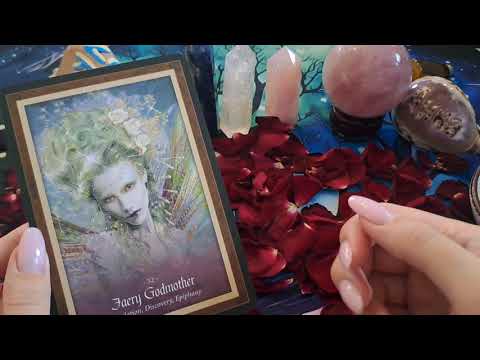 Видео: ✅️👸🤴💯СУДЬБОНОСНАЯ ВСТРЕЧА💍💐🌟💫⭐️. КОГДА?🤗 ГДЕ?😉 С КЕМ?😊❤️❤️❤️❤️❤️❤️❤️❤️❤️❤️❤️❤️. ЧИСТКА-ОТЛИВКА🕯.