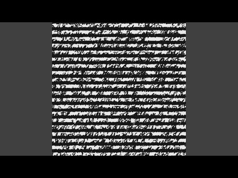 Видео: Реки зацветут