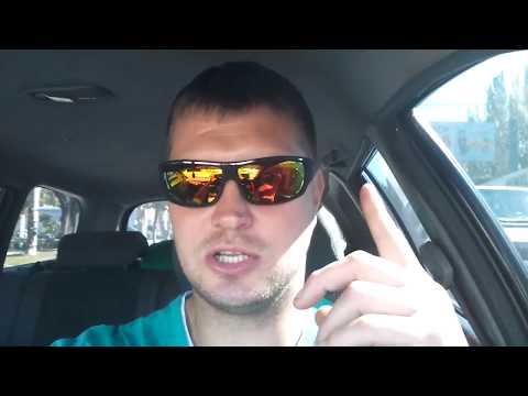 Видео: "ГТ" Ч-1. Подготовка к сборке ДВС - 4D68T от Mitsubishi (Галант, Лансер,..)