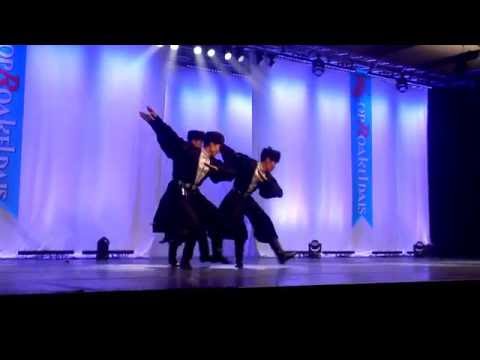 Видео: Kalmykia Oiraty 12 Kalmukkië Warffum OpRoakeldais 2016 Калмыкии Ойраты