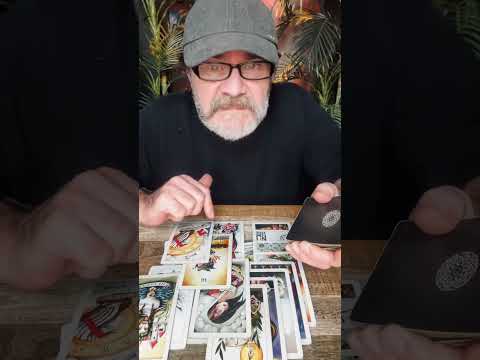 Видео: Стрелец ♐️ Спотыкаетесь об один и тот же триптих? Ситуация на работе ограничивает ваши возможности?