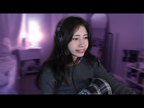 Видео: моменты доблести, которые заставляют меня хотеть удалить игру