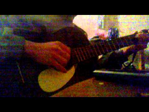 Видео: Станция Новоишимская