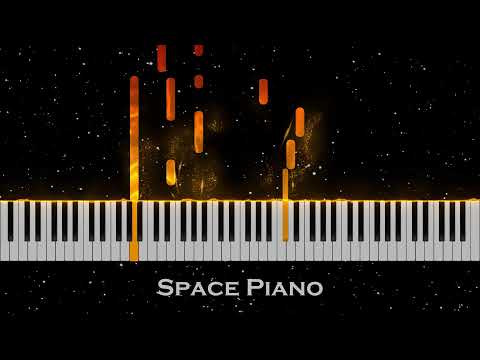 Видео: Loc-Dog - Подгрузило (piano)