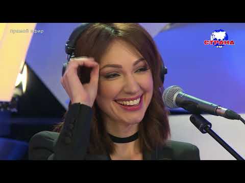 Видео: "Концертный зал":  Согдиана