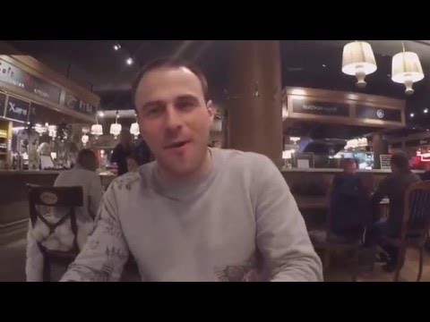 Видео: Лучшие моменты с Росомахой / Романом Демченко (ЧАСТЬ 1) @ Дневник Хача , Телевидение