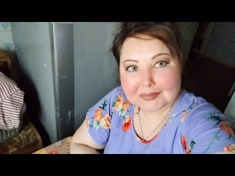 Видео: Позорное свидание  с МУЖЧИНКОЙ с сайта знакомств. Клянчил на проезд и ворчал ,как бабка .