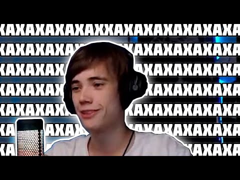 Видео: ВСЕ ЛЕГЕНДАРНЫЕ АНЕКДОТЫ ДЕДОДЕДА
