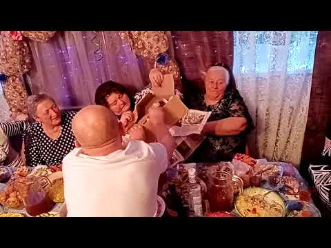 Видео: И снова веселье😂 "Бляха-муха"