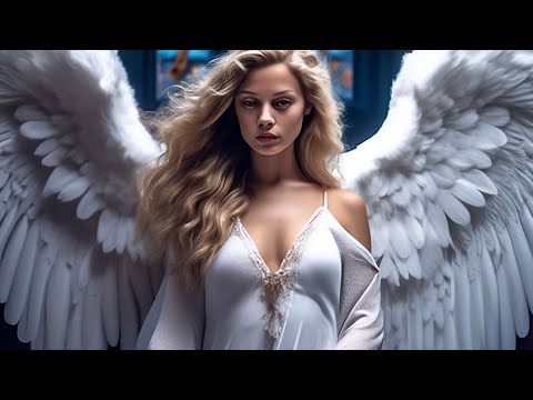 Видео: Потрясающий поток 💕💕💯💯💯💕💕❤❤❤💘✌✌✌