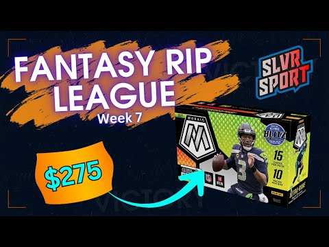 Видео: Мозаика 2025 года со скидкой 50% — стоит ли оно того? — Открытие выставки Mosaic Football Hobby B...