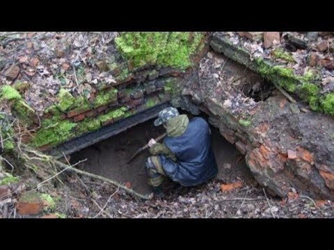 Видео: ТАКОГО Я ЕЩЕ НЕ НАХОДИЛ..СКОЛЬКО ЗАНИМАЮСЬ ПОИСКОМ И ЭТО НЕ ПУСТЫЕ СЛОВА.