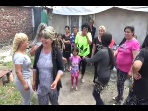 Видео: Юбилей на Найдо   50 г