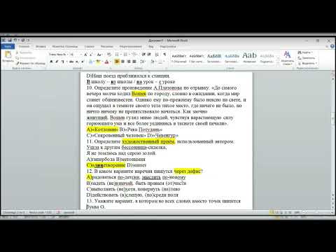 Видео: 29 июня 2025 г.