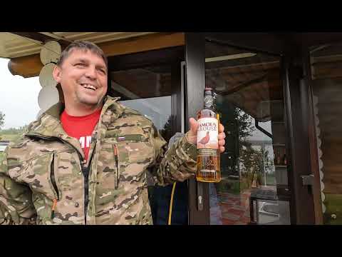 Видео: Карелия Эпизод 1