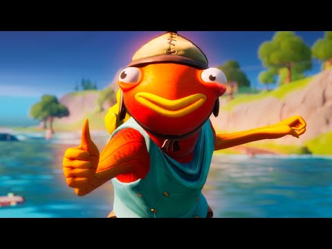 Видео: ДОБРО ПОЖАЛОВАТЬ В 13 СЕЗОН!