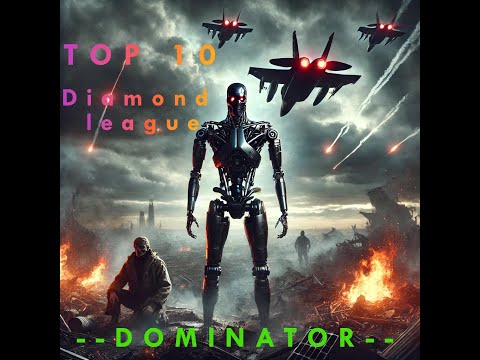 Видео: Блиц-турнир Крылья Защиты 20 ранг Топ-10 / Blitz tournament Wings of Defense 20 rank  TOP-10 AOW3