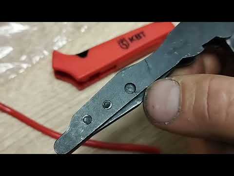 Видео: Пресс_клещи_кВт_74712_ПКВк_10