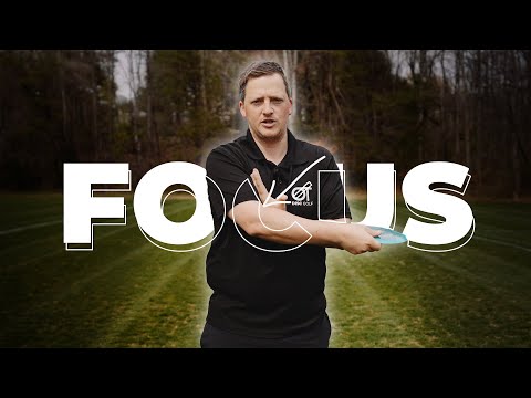 Видео: Самое важное видео, которое вы, вероятно, не посмотрите...