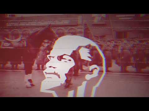 Видео: The Battle is Going Again - [И вновь продолжается бой!] Slowed Old Edit