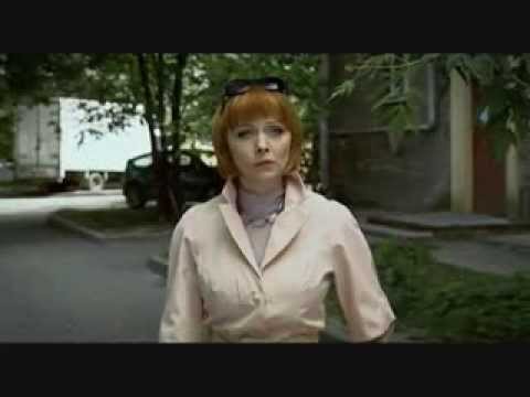 Видео: Жила была одна семья