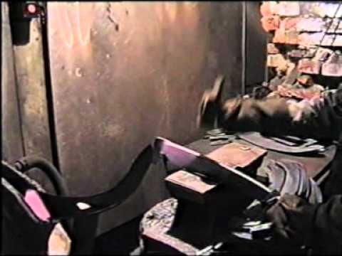 Видео: Арти Завод.mpg