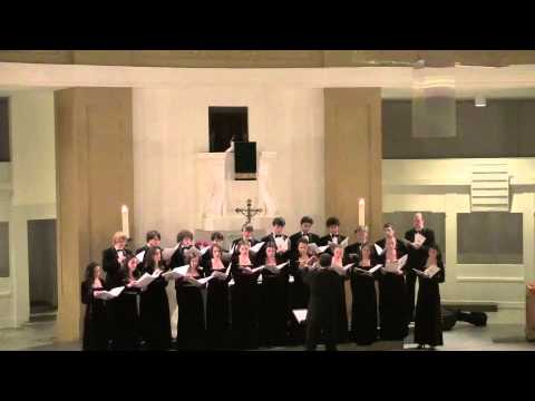 Видео: В. Калистратов, "Воззвала душа"