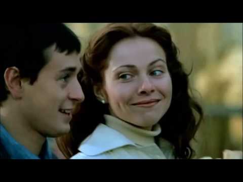 Видео: Белый лебедь на пруду (Я куплю тебе дом)