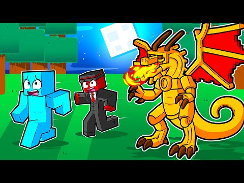 Видео: мне нужно охотиться на больше brainrots в minecraft!