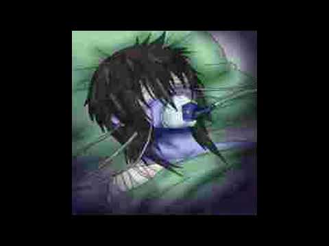 Видео: (SOLD) тёмный принц + boom bap + madk1d type beat - glaza