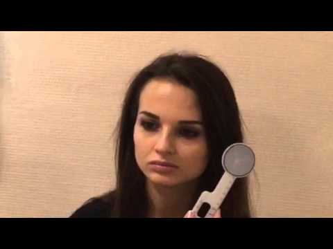 Видео: Мастер-класс Ирины Шевич. 3 Кавер-тест