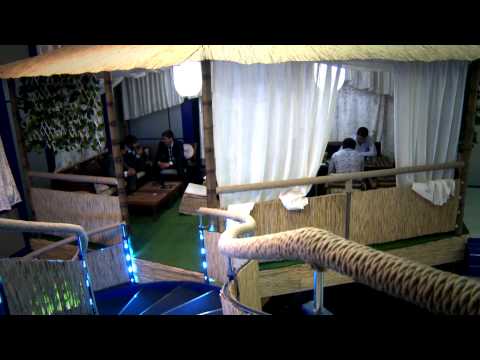 Видео: Остановись мое ты Время "Амир Пугоев"